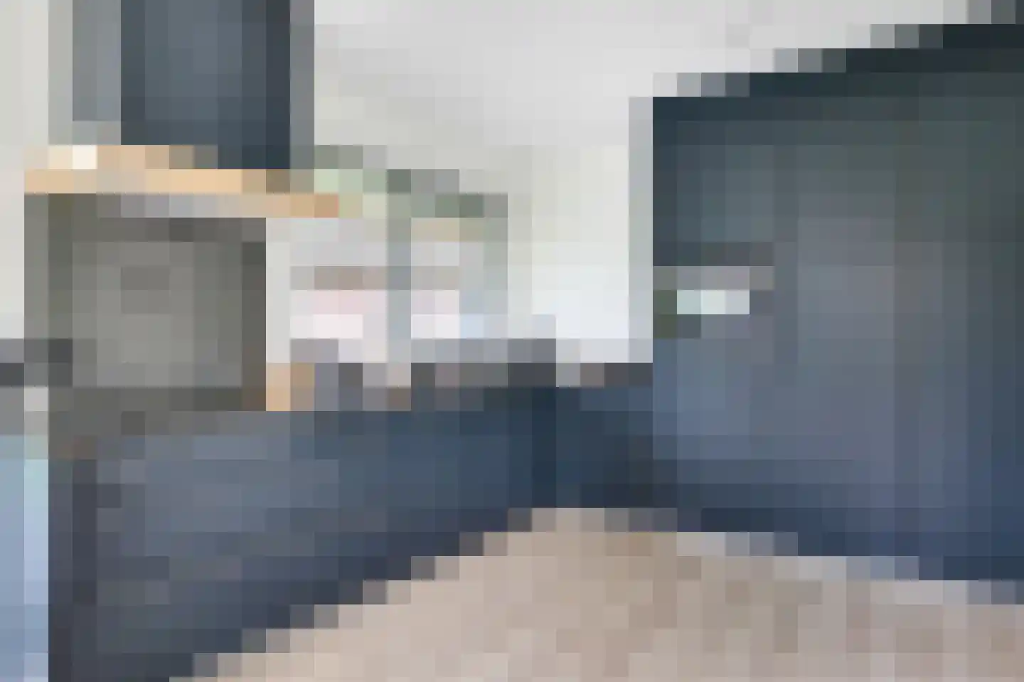 Valtherweg 36 391 Exloo thumbnail 8