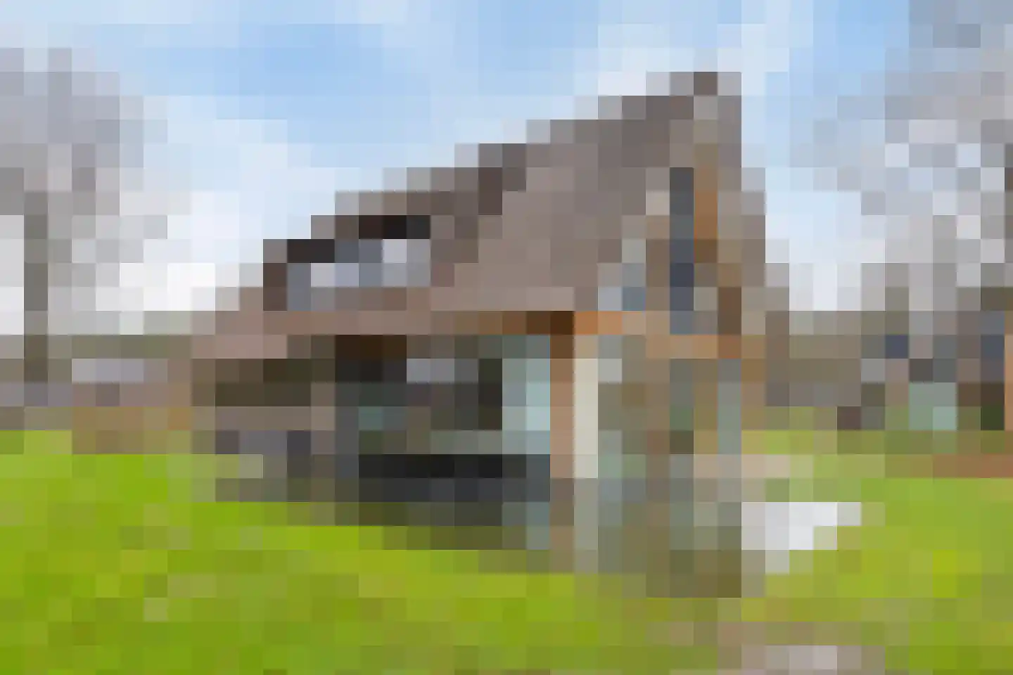 Valtherweg 36 402 Exloo