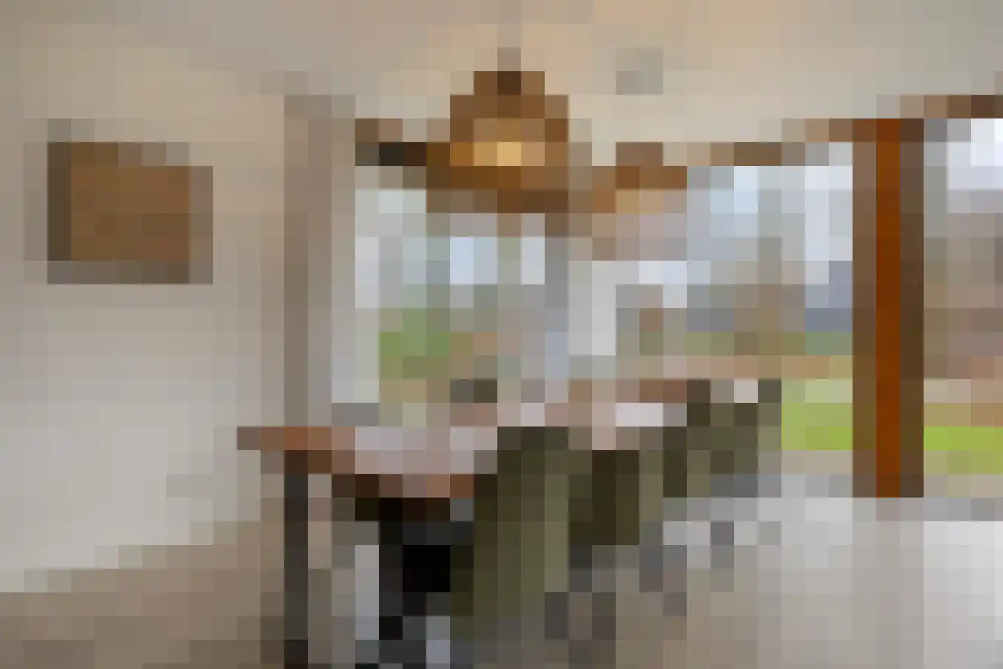 Valtherweg 36 402 Exloo thumbnail 10