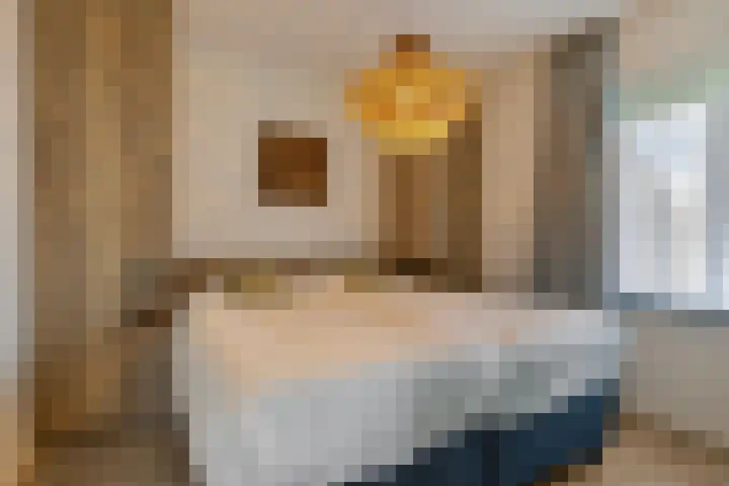 Valtherweg 36 402 Exloo thumbnail 11