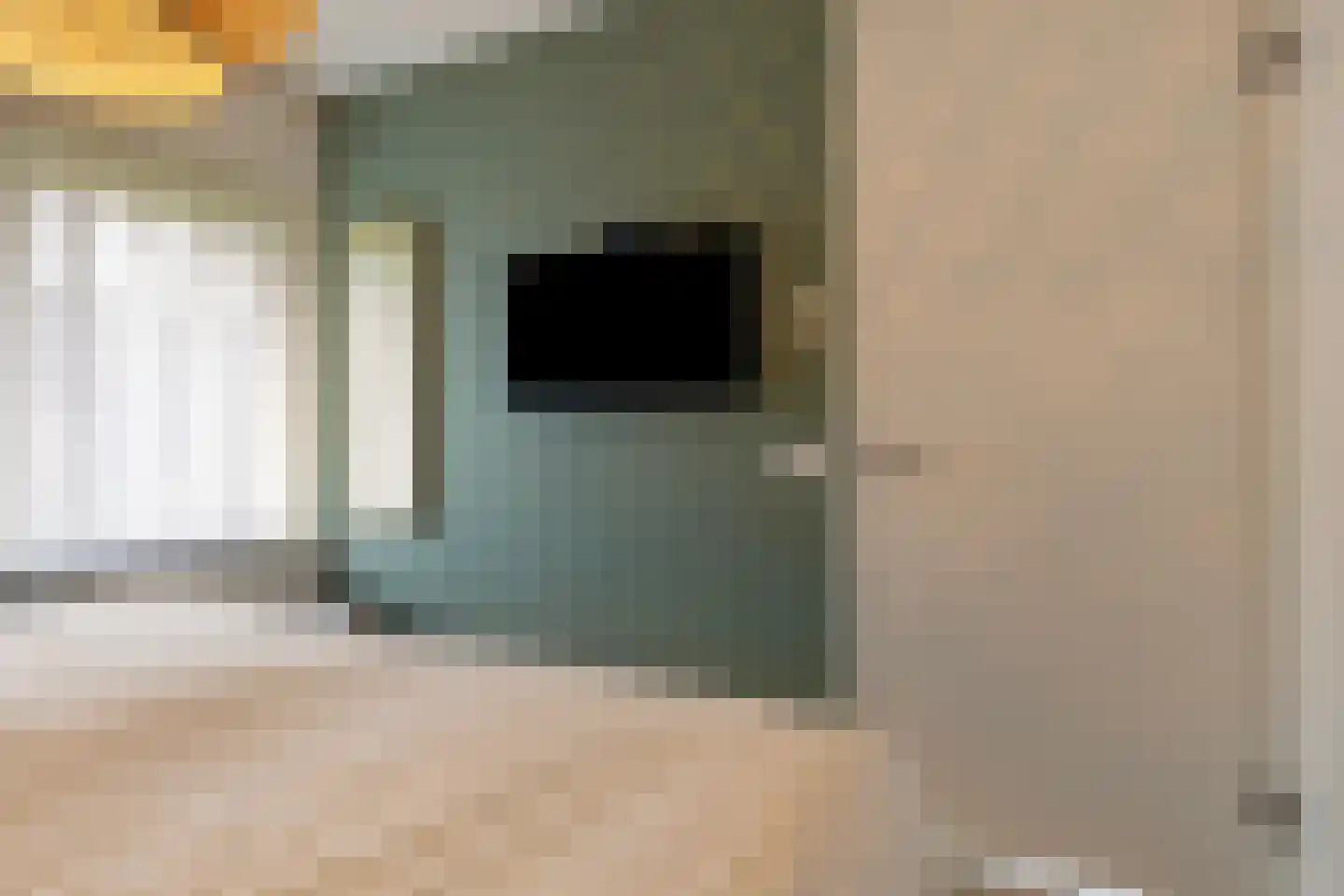 Valtherweg 36 402 Exloo thumbnail 12