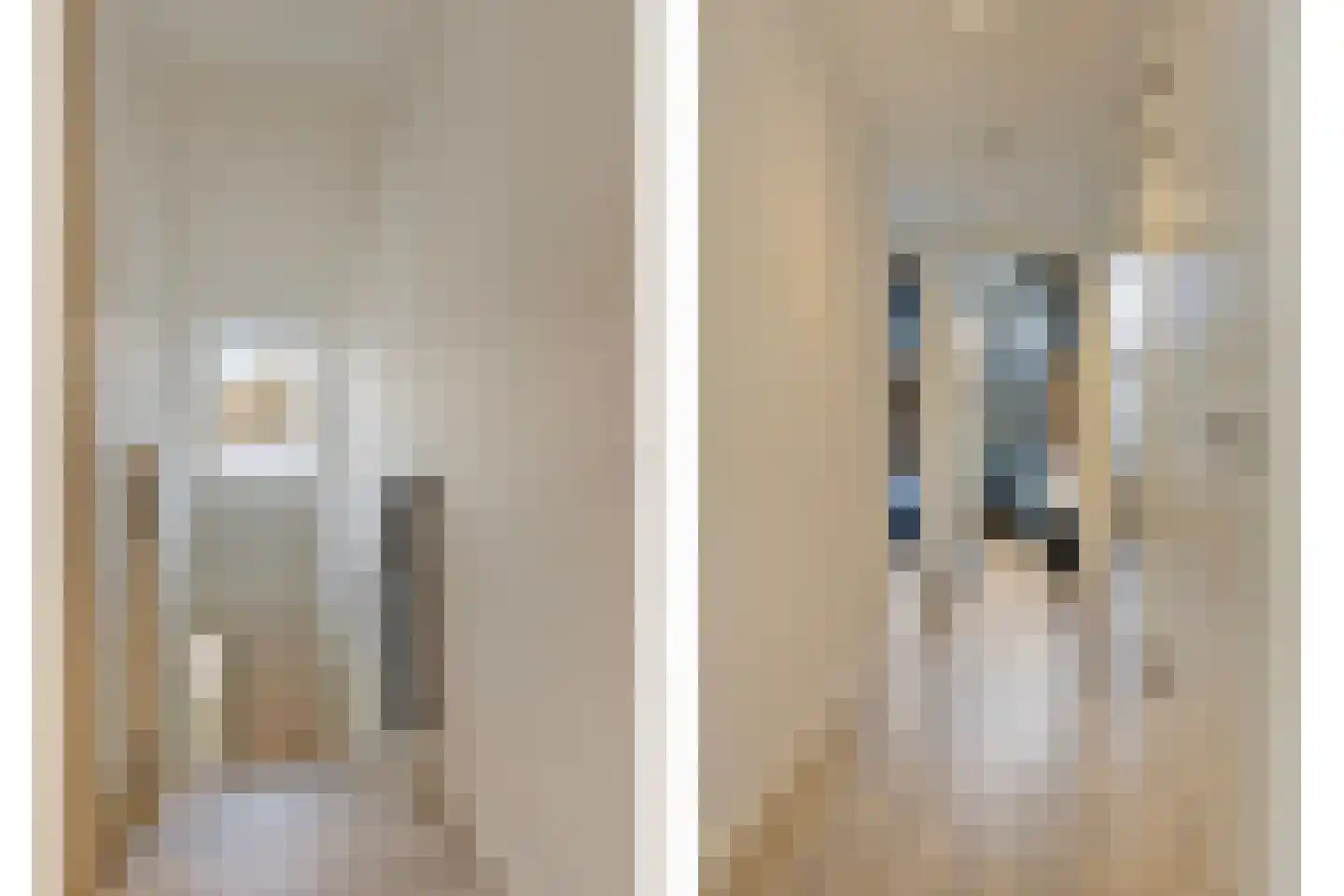 Valtherweg 36 402 Exloo thumbnail 14