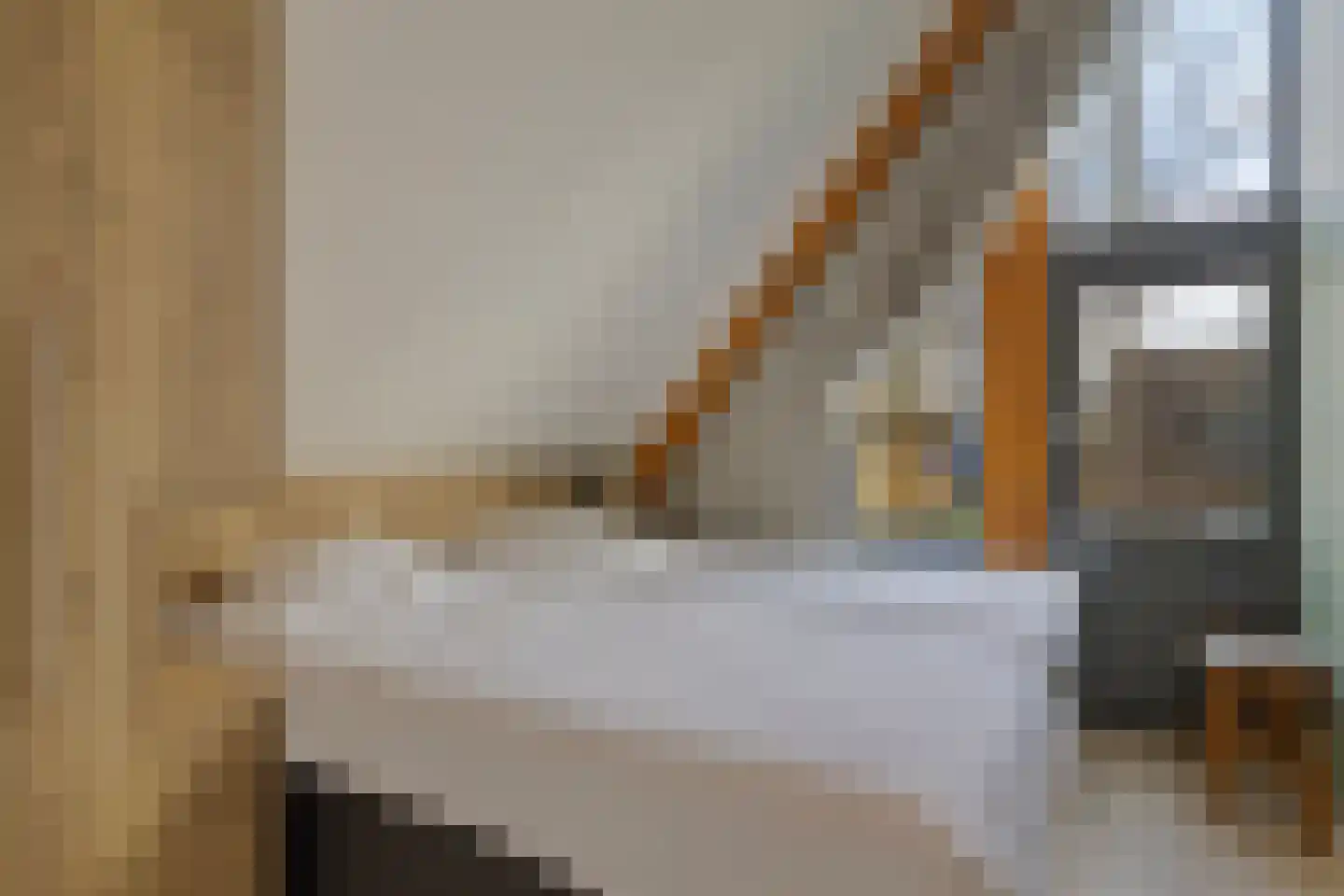 Valtherweg 36 402 Exloo thumbnail 15