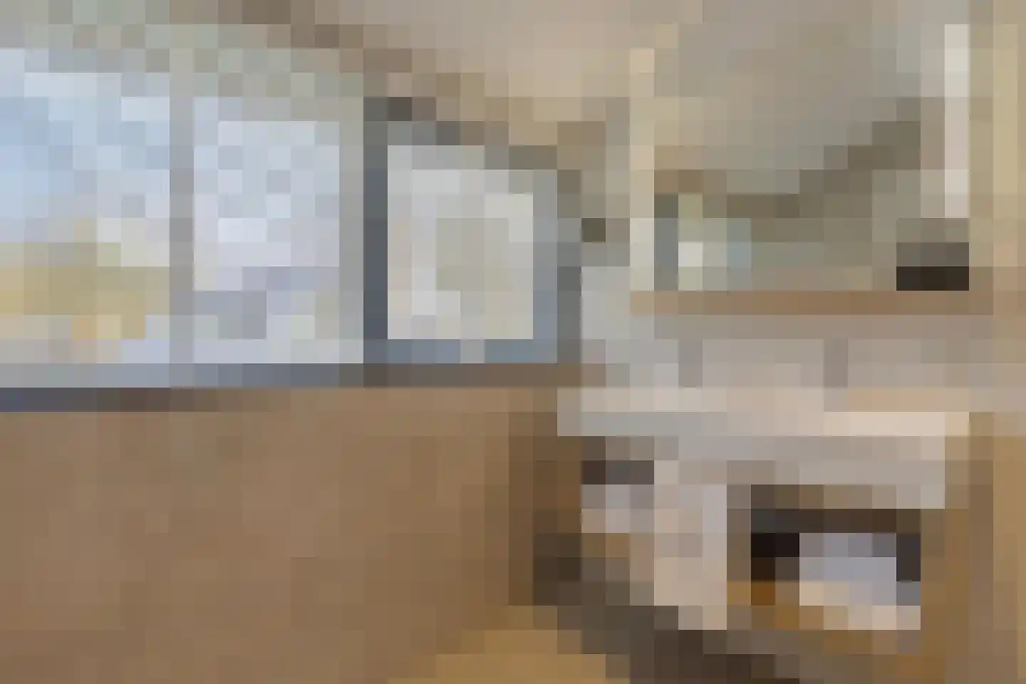 Valtherweg 36 402 Exloo thumbnail 16