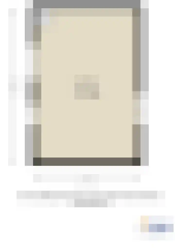 Valtherweg 36 402 Exloo thumbnail 17