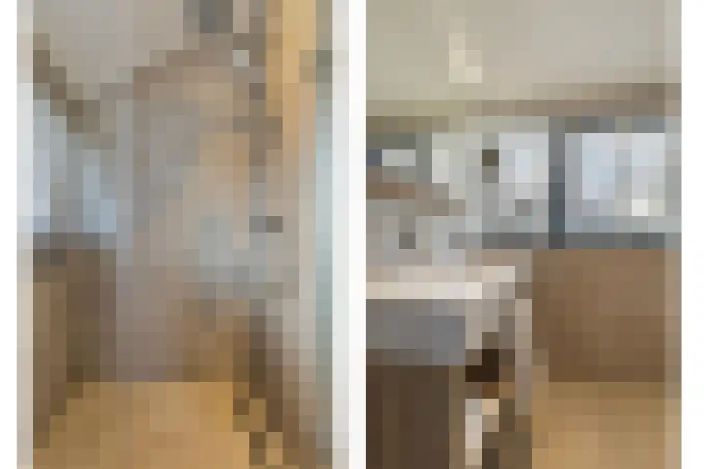 Valtherweg 36 402 Exloo thumbnail 18