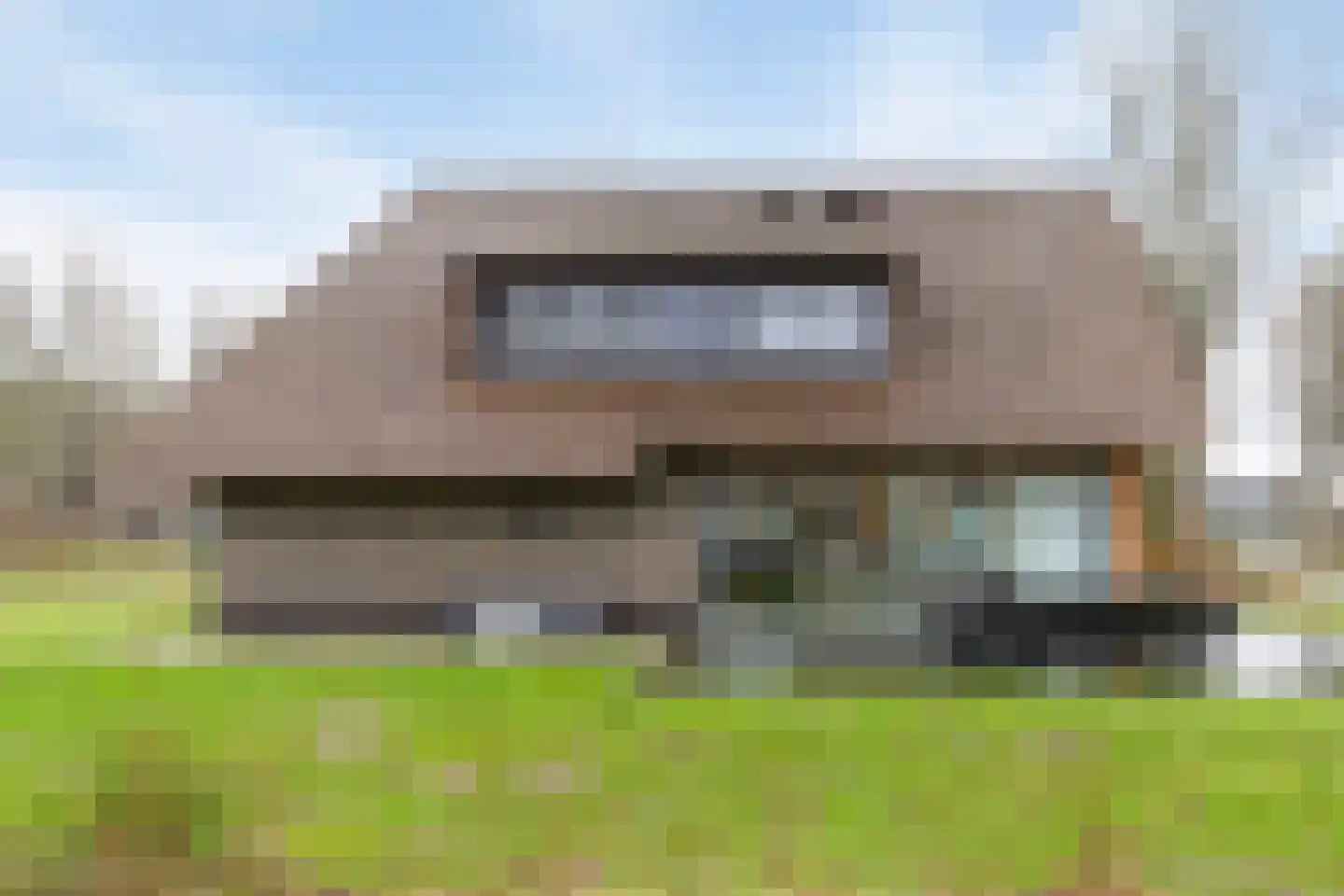 Valtherweg 36 402 Exloo thumbnail 23
