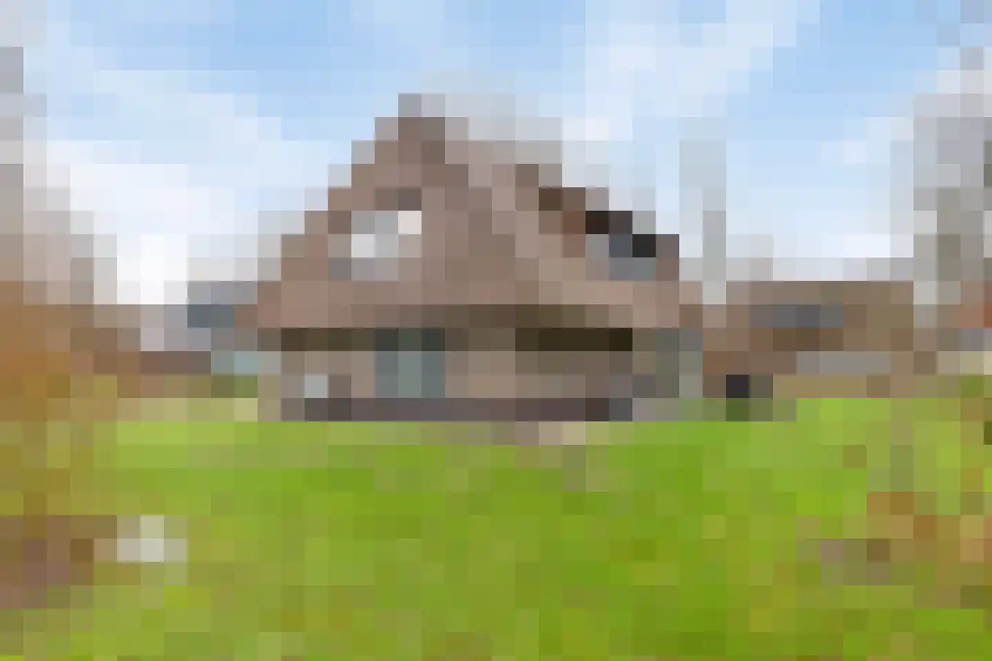 Valtherweg 36 402 Exloo thumbnail 24