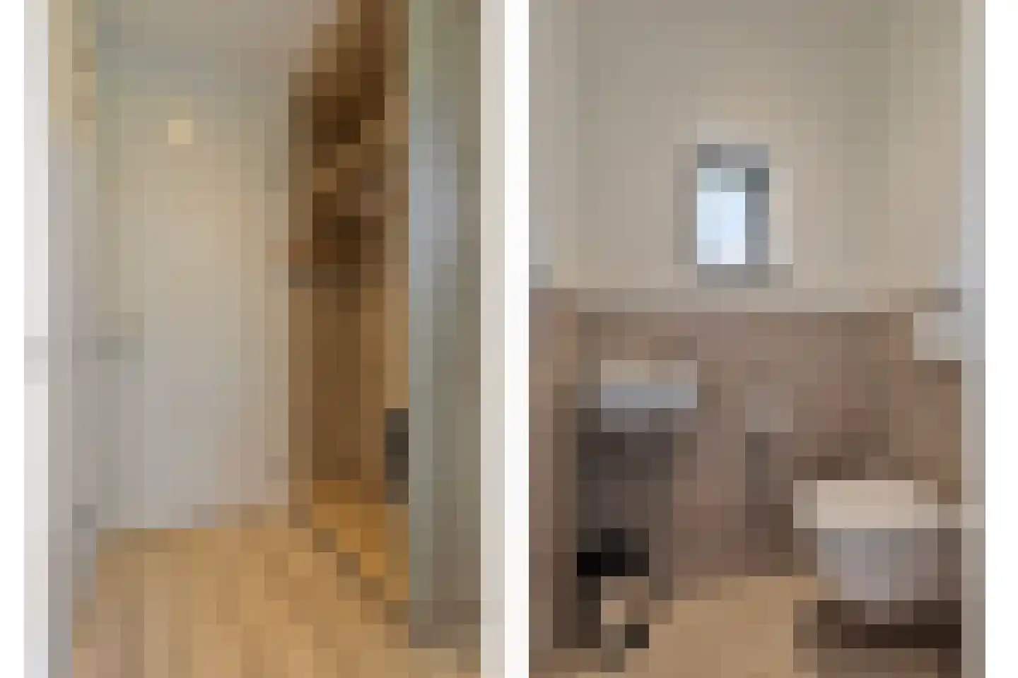 Valtherweg 36 402 Exloo thumbnail 7
