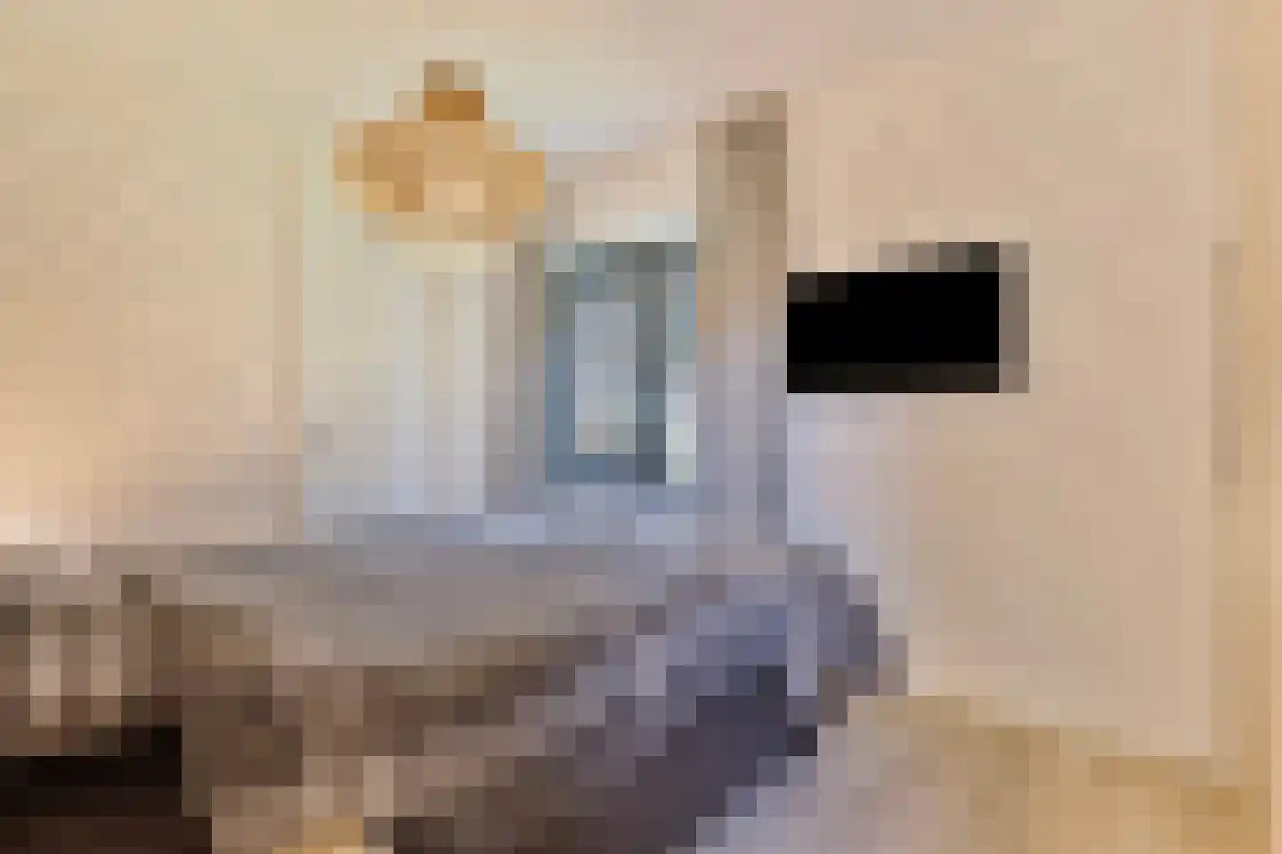 Valtherweg 36 424 Exloo thumbnail 12