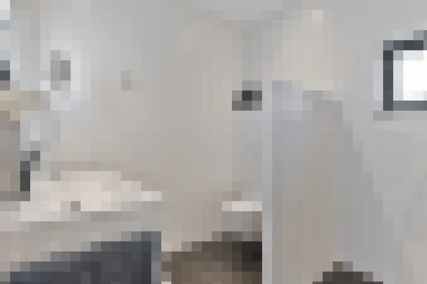 Valtherweg 36 424 Exloo thumbnail 13