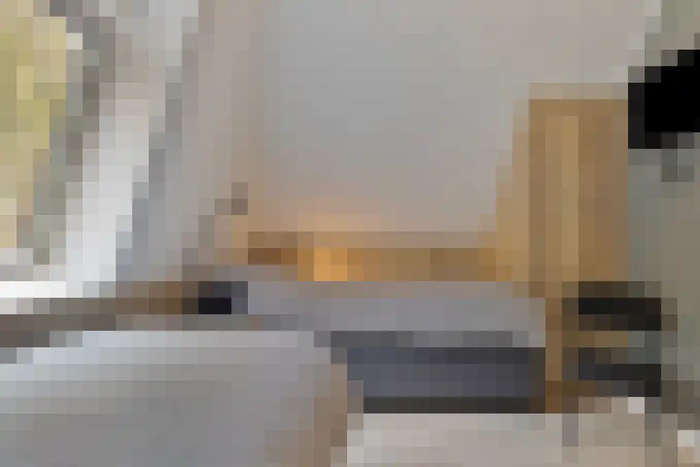 Valtherweg 36 424 Exloo thumbnail 17