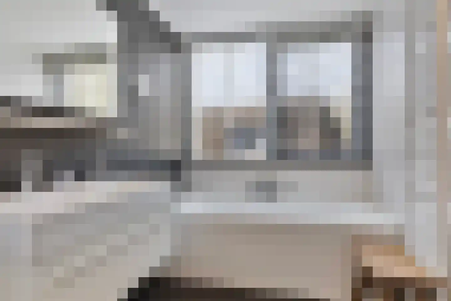Valtherweg 36 424 Exloo thumbnail 19