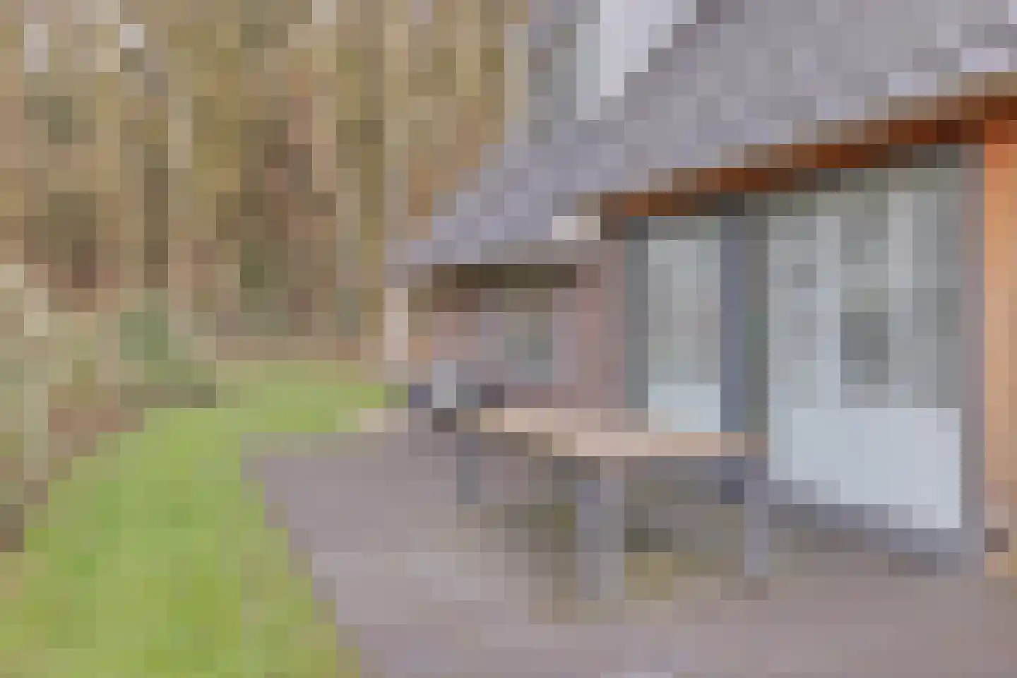 Valtherweg 36 424 Exloo thumbnail 21