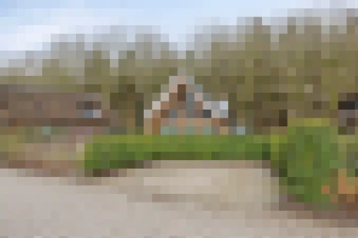 Valtherweg 36 424 Exloo thumbnail 28