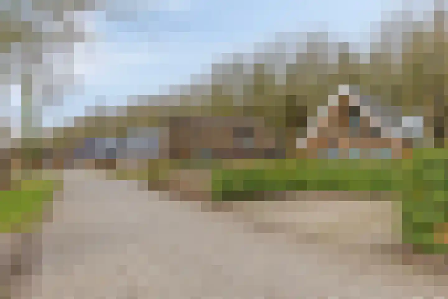 Valtherweg 36 424 Exloo thumbnail 29