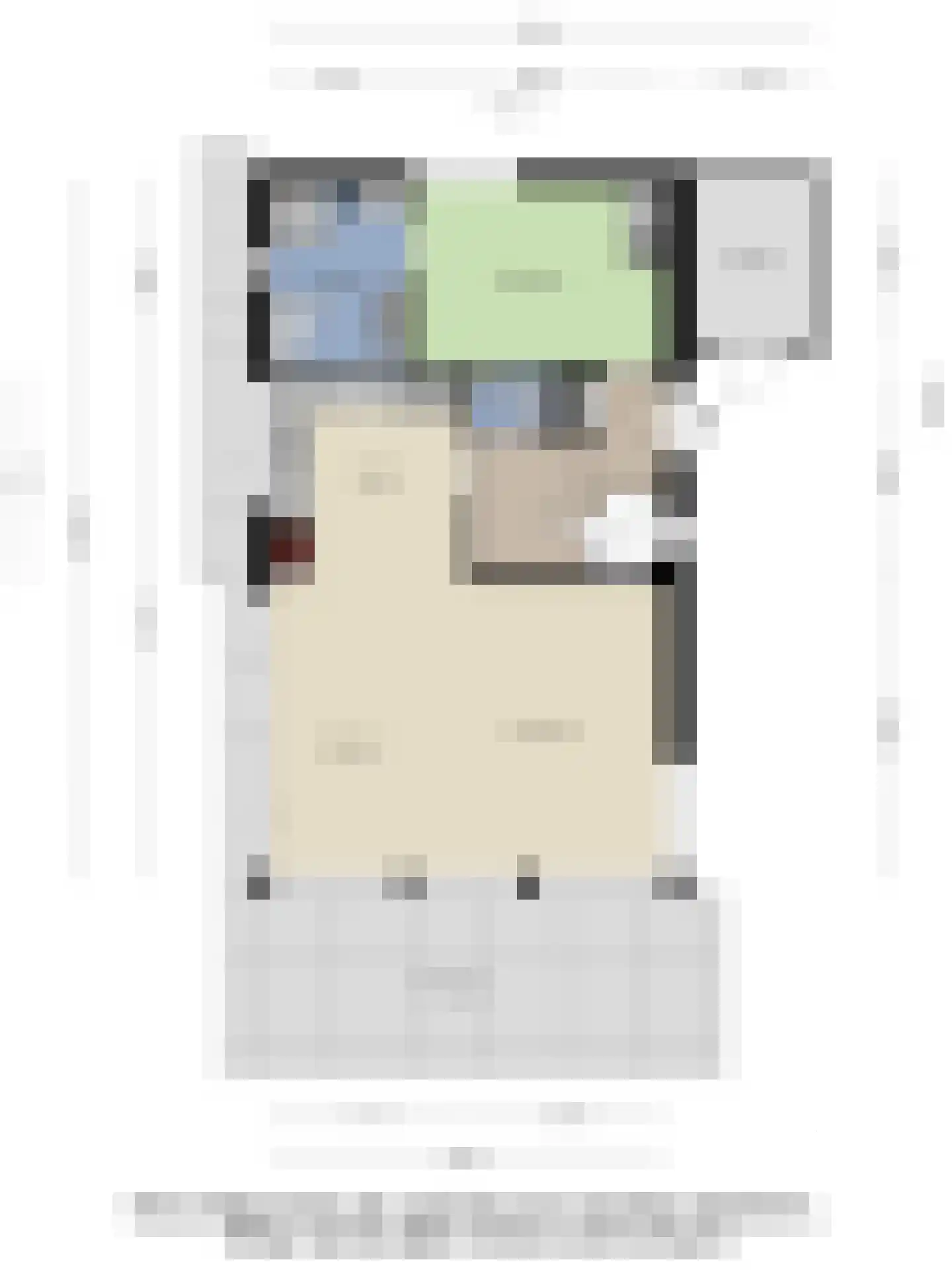 Valtherweg 36 424 Exloo thumbnail 31