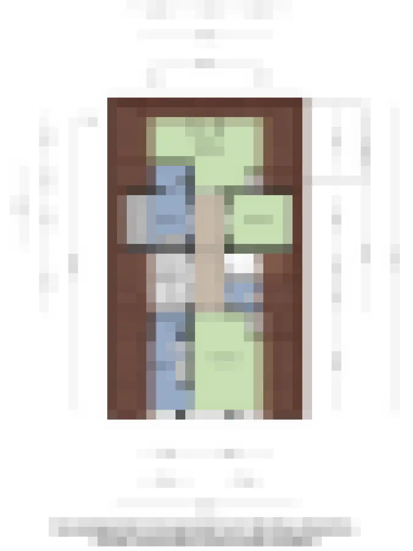 Valtherweg 36 424 Exloo thumbnail 32