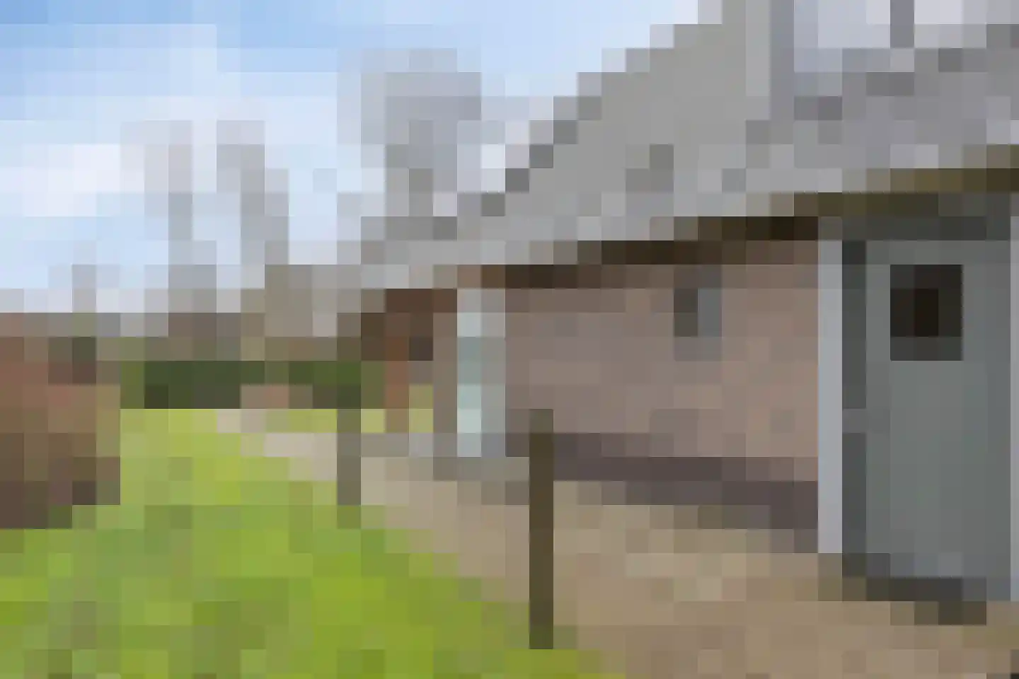 Valtherweg 36 424 Exloo thumbnail 4