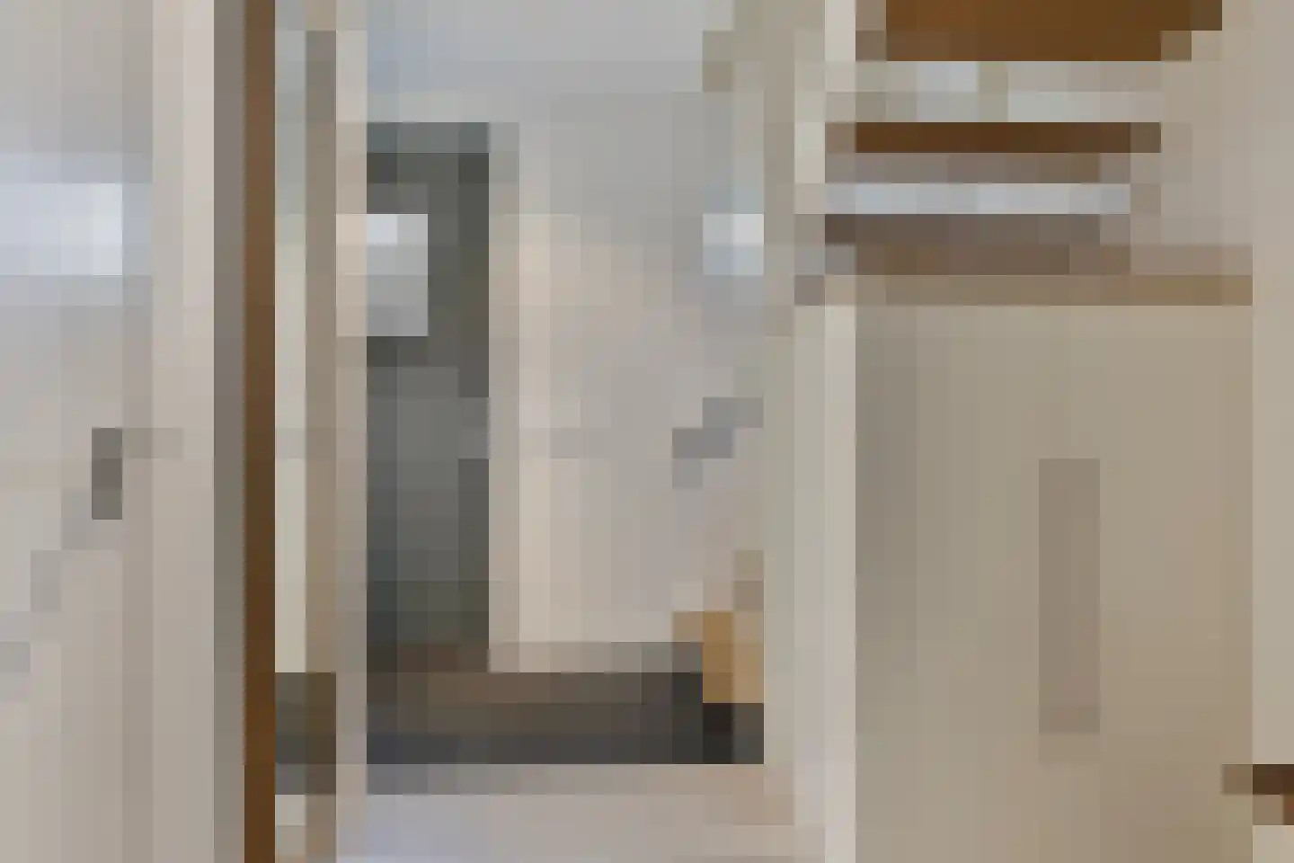 Valtherweg 36 424 Exloo thumbnail 5