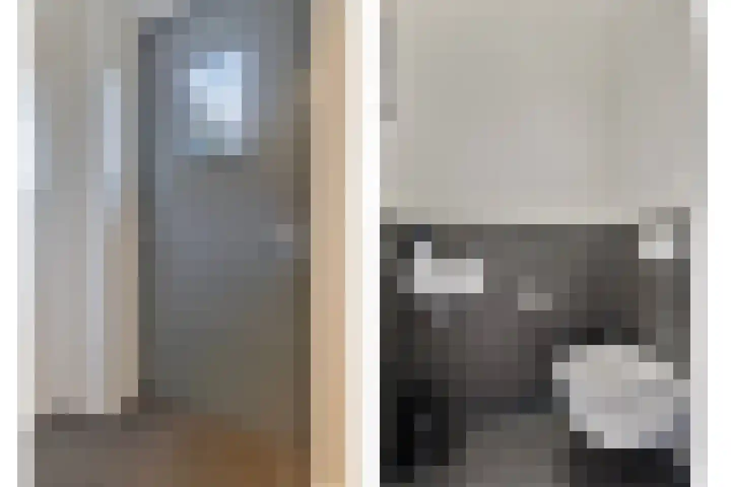 Valtherweg 36 424 Exloo thumbnail 6