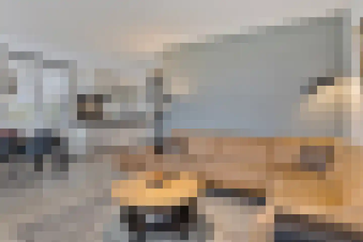 Valtherweg 36 424 Exloo thumbnail 9