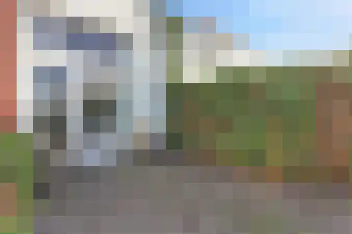 Valutaboulevard 3 A Amersfoort thumbnail 14