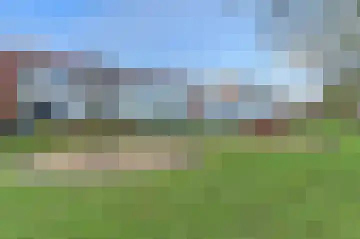 Valutaboulevard 3 A Amersfoort thumbnail 21