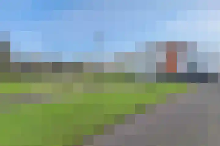 Valutaboulevard 3 A Amersfoort thumbnail 22
