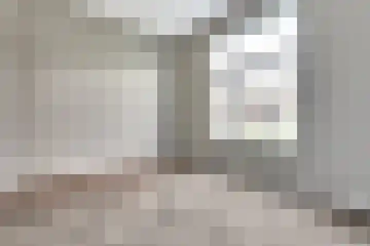 Valutaboulevard 3 A Amersfoort thumbnail 6