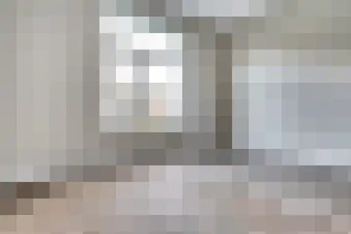 Valutaboulevard 3 A Amersfoort thumbnail 7