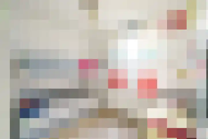 Valutaboulevard 89 Amersfoort thumbnail 14