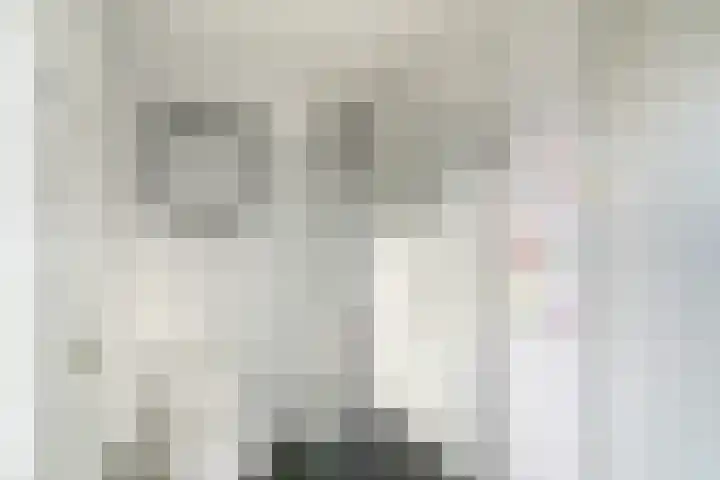 Valutaboulevard 89 Amersfoort thumbnail 17
