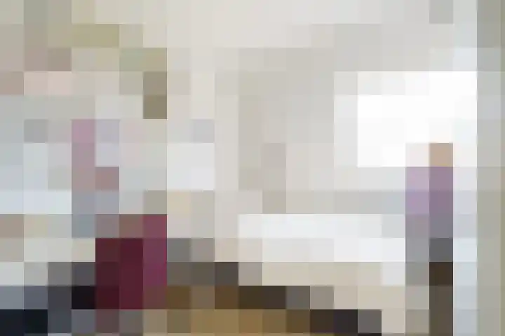 Valutaboulevard 89 Amersfoort thumbnail 18