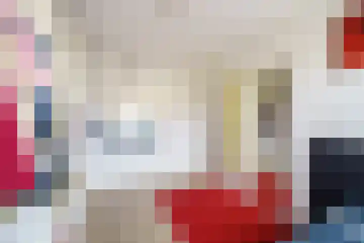 Valutaboulevard 89 Amersfoort thumbnail 20