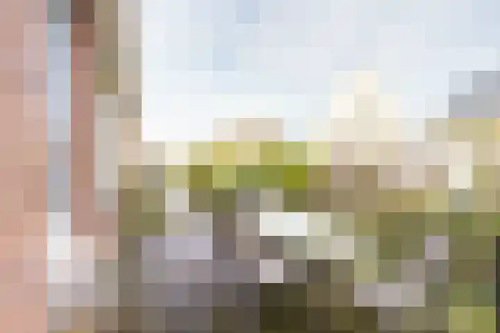 Valutaboulevard 89 Amersfoort thumbnail 22