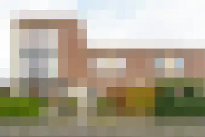 Valutaboulevard 89 Amersfoort thumbnail 26