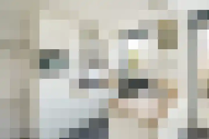 Valutaboulevard 89 Amersfoort thumbnail 4