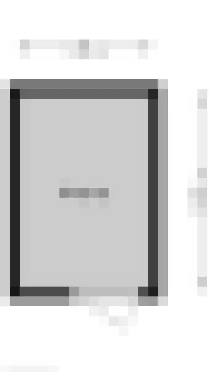 Valutaboulevard 89 Amersfoort thumbnail 44