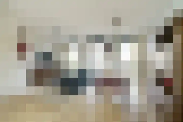 Valutaboulevard 89 Amersfoort thumbnail 5