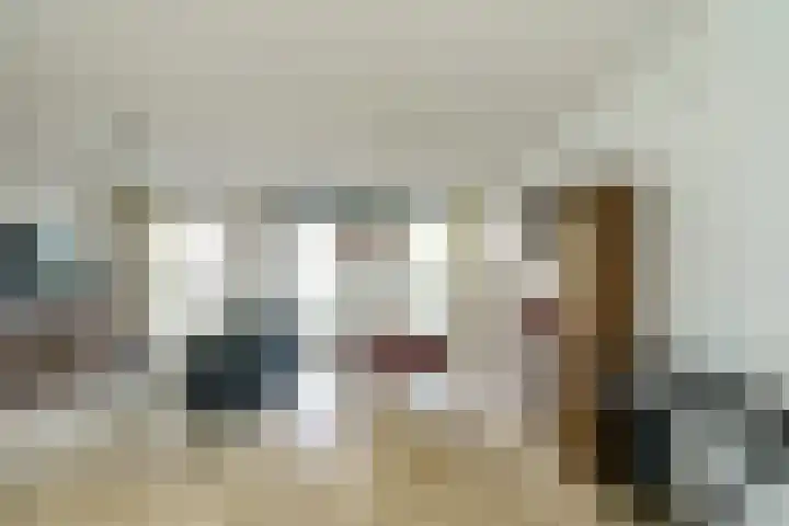 Valutaboulevard 89 Amersfoort thumbnail 6