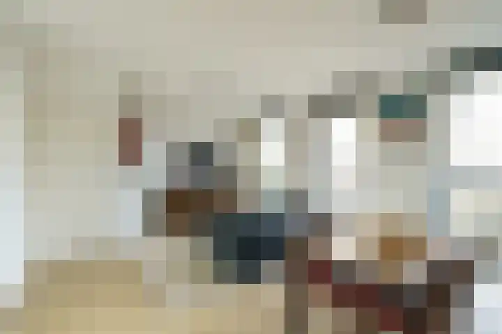 Valutaboulevard 89 Amersfoort thumbnail 7