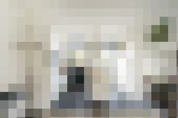 Valutaboulevard 89 Amersfoort thumbnail 9