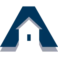 Logo van van Aalst Makelaars &amp; Taxateurs