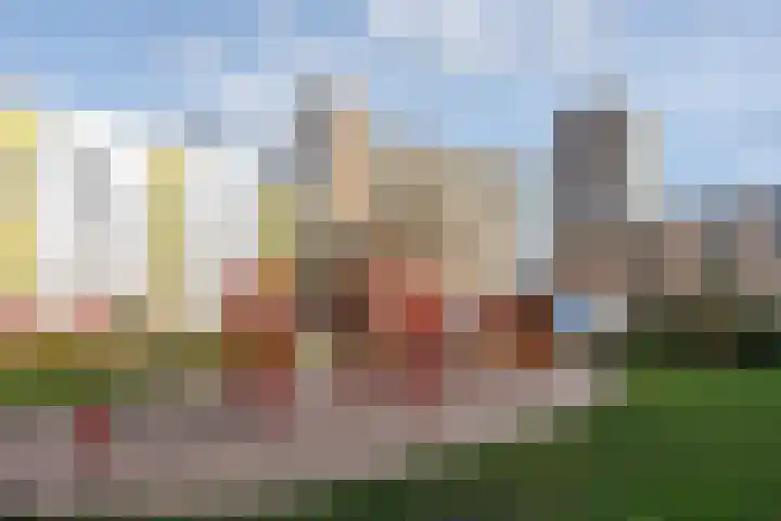 Van Adrichemstraat 105 Delft thumbnail 28