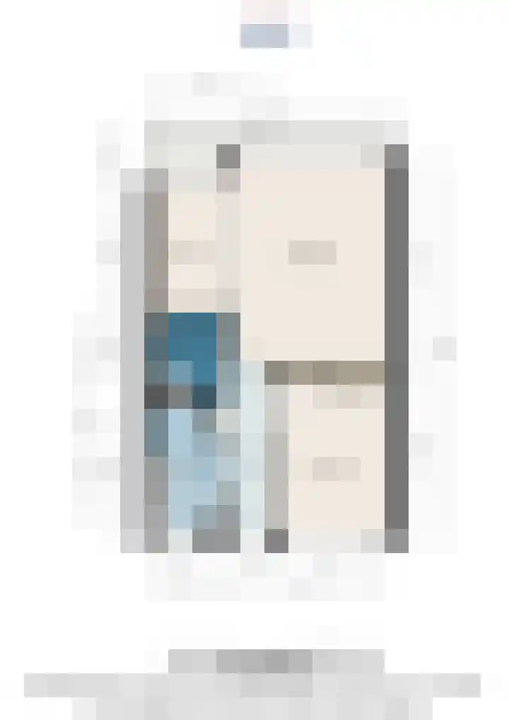 Van Adrichemstraat 105 Delft thumbnail 29