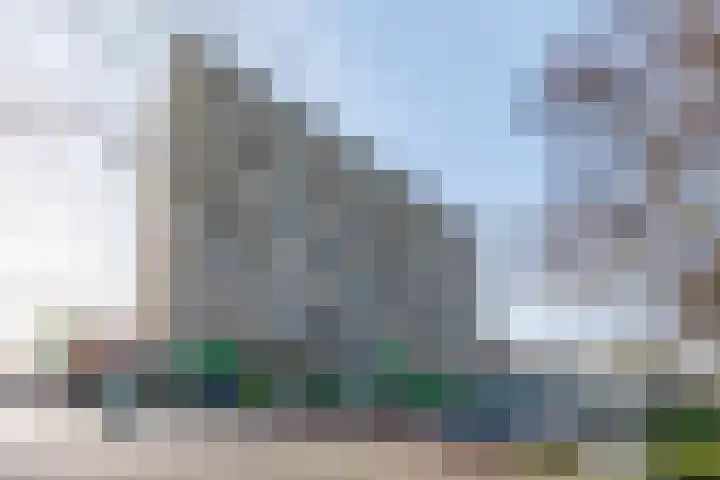 Van Adrichemstraat 105 Delft thumbnail 5