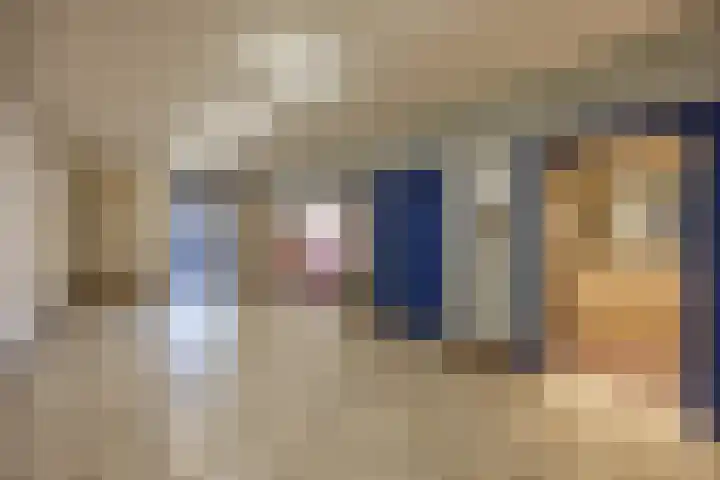 Van Adrichemstraat 105 Delft thumbnail 8