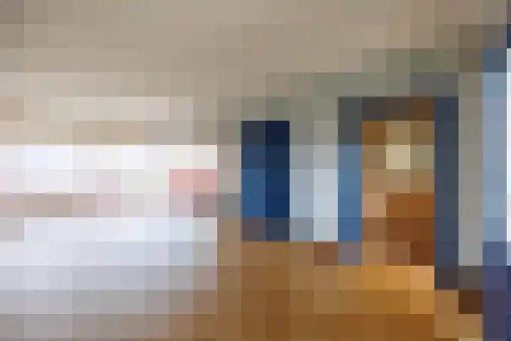 Van Adrichemstraat 105 Delft thumbnail 9