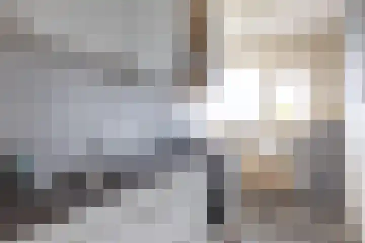 Van Adrichemstraat 111 in Delft
